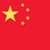 /cn